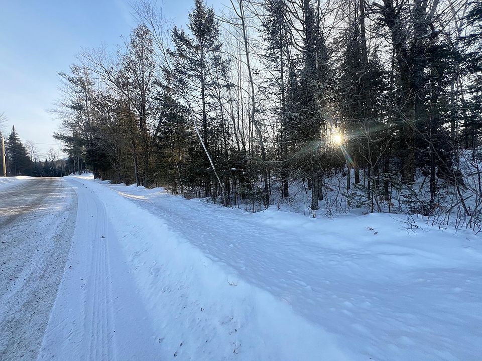 1st image of 95 Page Hill Road