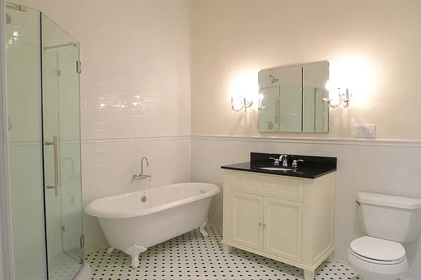 Rented by Sotheby's International Realty | media 13