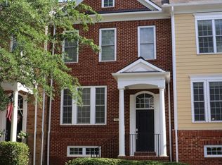 564 6th Baxter Xing, Fort Mill, SC 29708