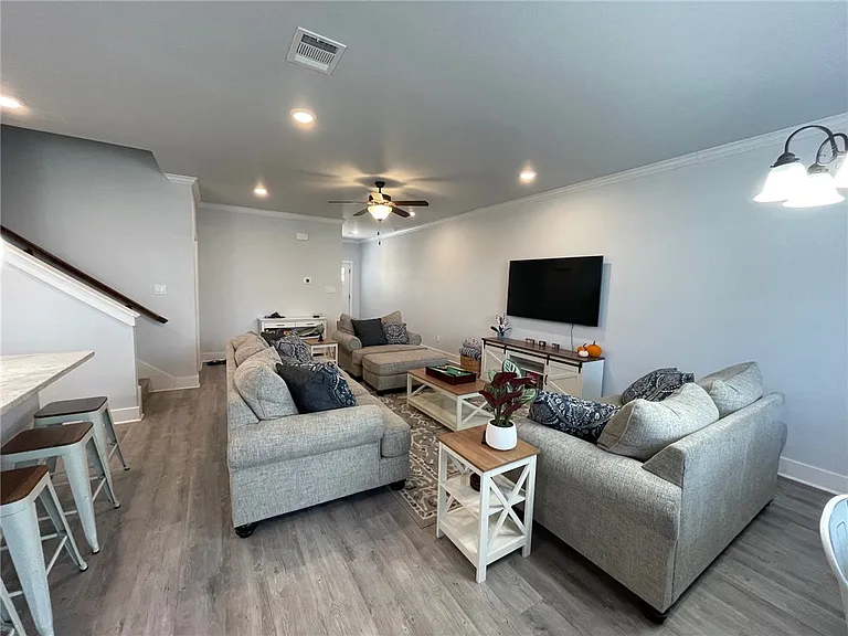 1448 Ailin Dr — Photo 5