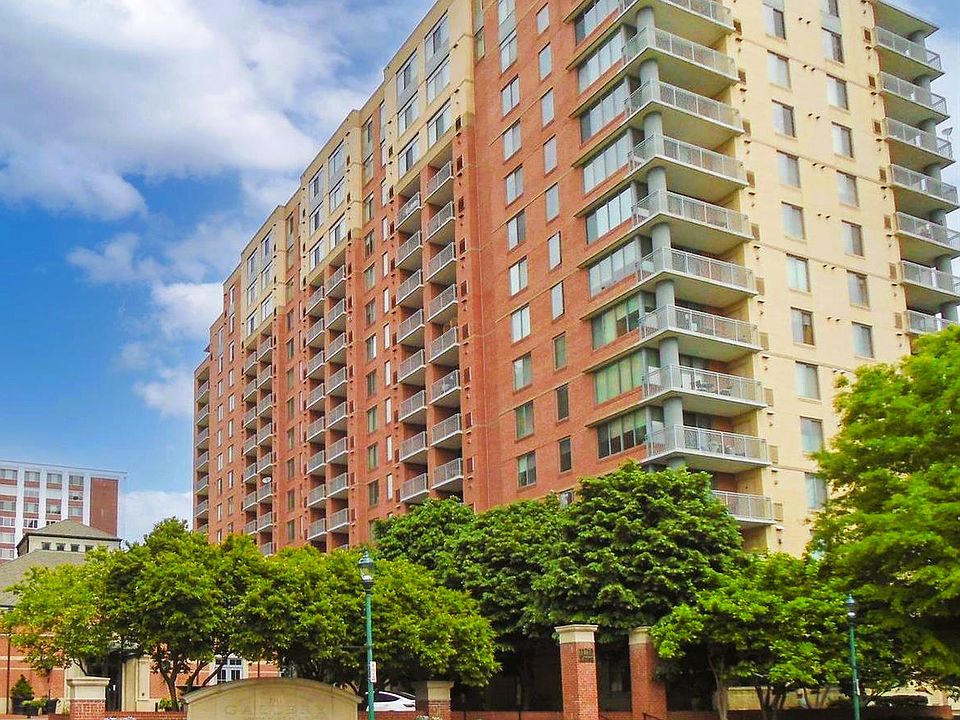 exterior_08042025