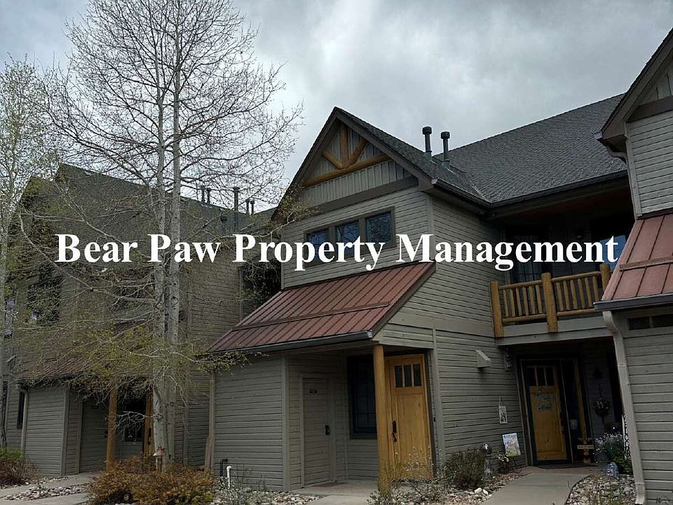 1st image of 31276 Stone Canyon Rd Unit 204