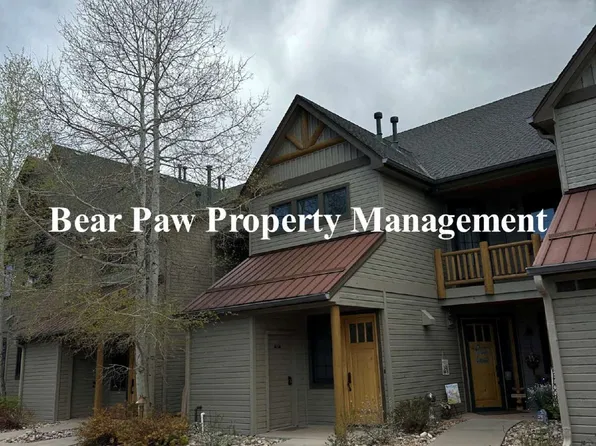 31276 Stone Canyon Rd, Evergreen, CO