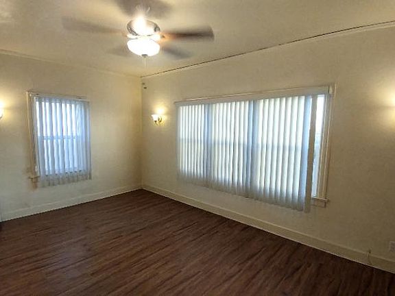 2nd image of 431 Normandie Pl APT 7