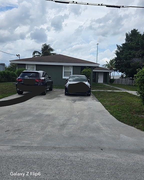 1st image of 663 S Biscayne River Drive