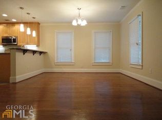 1712 Piper Cir, Atlanta, GA 30316