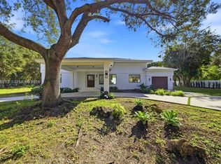 8800 SW 118th St #0, Miami, FL 33176