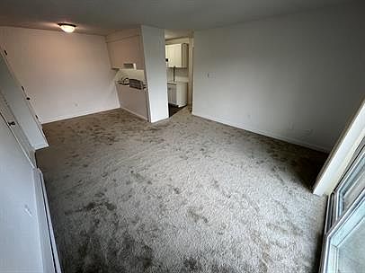 3rd image of 1120 Avenue A Unit 202