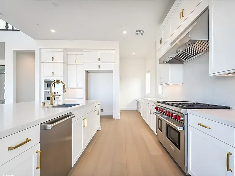 Cove Dishwasher