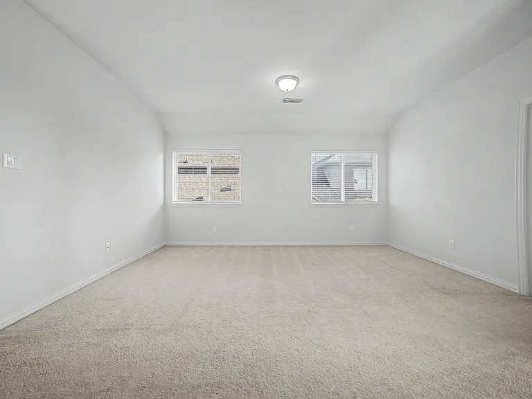 6862 Mistley Park — Photo 28