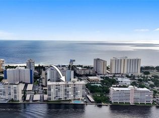 299 N Riverside Dr APT 1008, Pompano Beach, FL 33062