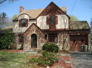 58 Myra Rd, Hamden, CT 06517