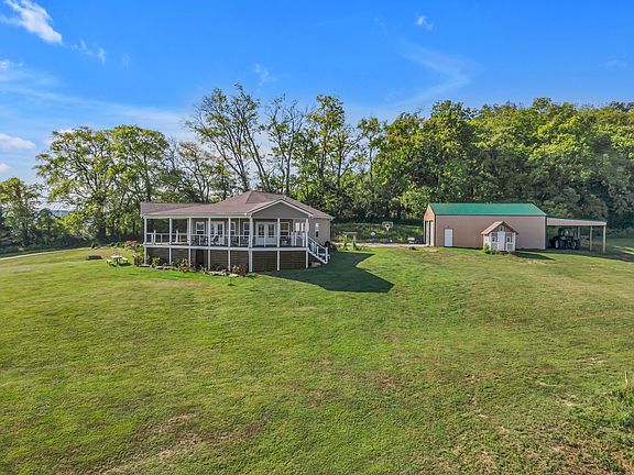 39th image of 2770 E Sheepneck Rd