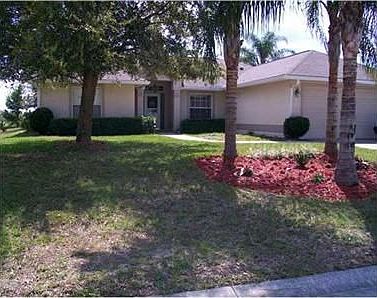 1st image of 1088 Vanderbilt Dr