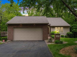 2229 31st Ave, Rock Island, IL 61201
