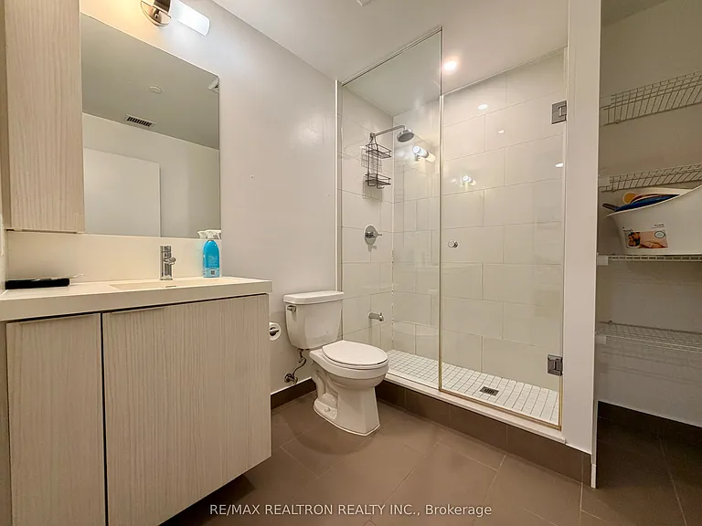 34 Tubman Ave #103 — Photo 18