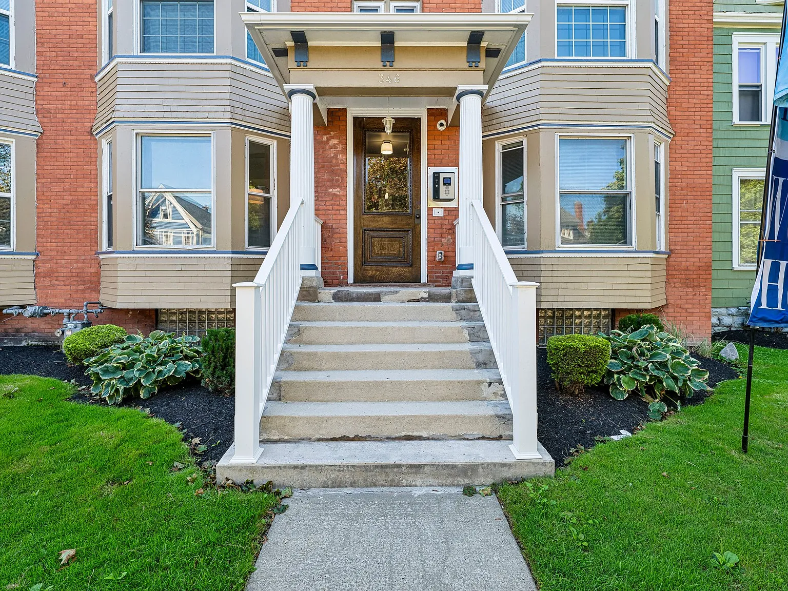 The Pembroke — Photo 4