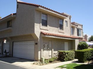 6941 Laguna Pl #B2, Rancho Cucamonga, CA 91701