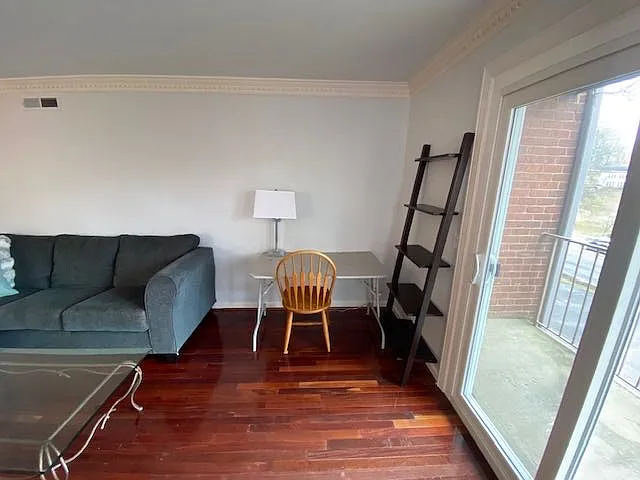 3164 Hillsboro Pike — Photo 6