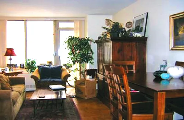 Rented by Columbus NY Real Estate | media 30