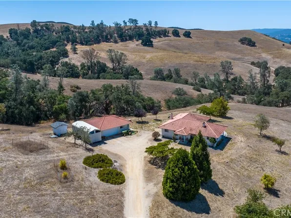 7491 Old Adobe Way, Templeton, CA 93465