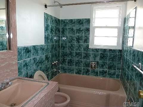 2nd image of 3457 Jordan St Fl 2