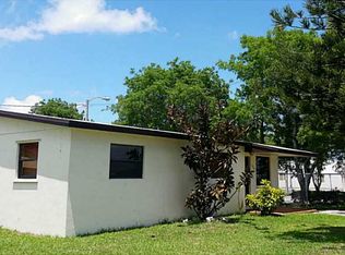 10281 SW 147th Ter, Miami, FL 33176