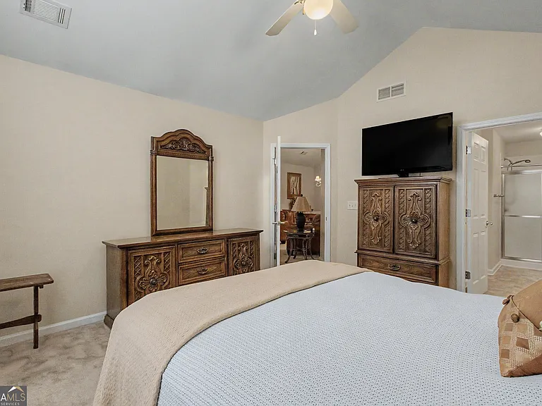 145 Rehobeth Way — Photo 24