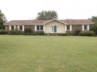 603 Old Pros Dr, Gaffney, SC 29341