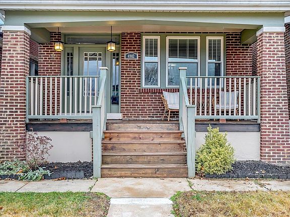 2nd image of 4982 Reber Pl