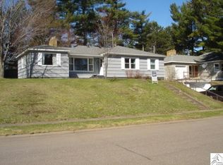 805 Geihan Way, Cloquet, MN 55720