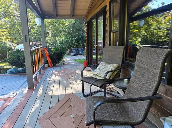 8762 Frog Hollow Rd, Linville, VA 22834