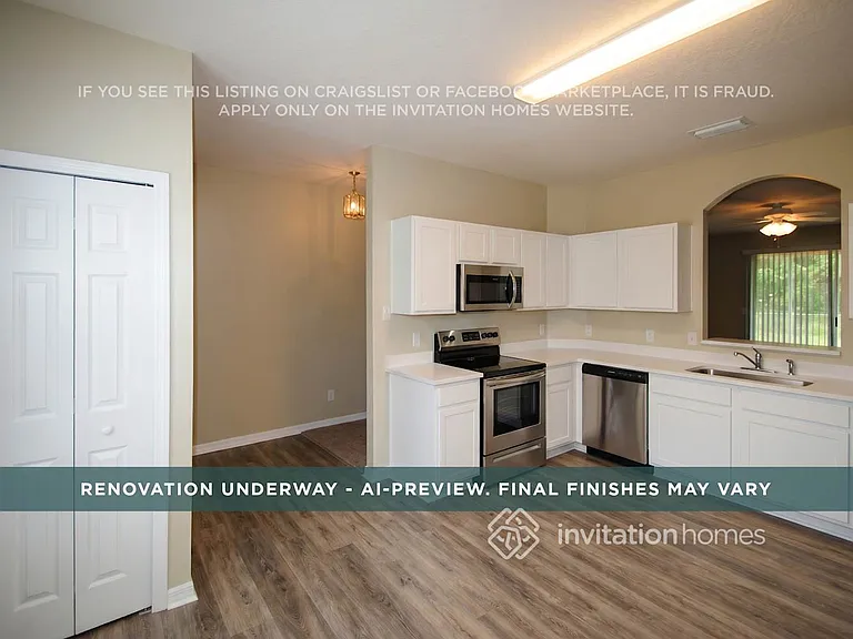 1310 Buffing Cir SE — Photo 3