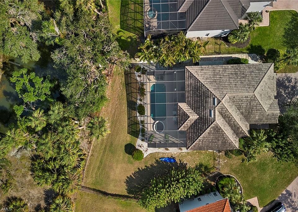 9268 Estero River Cir, Estero, FL 33928 | Zillow