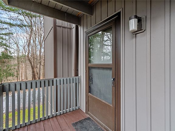 2nd image of 2176 Pinebrook Trl