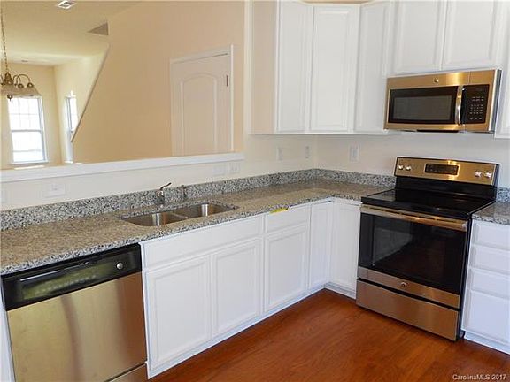 GetMedia (2)_11152017