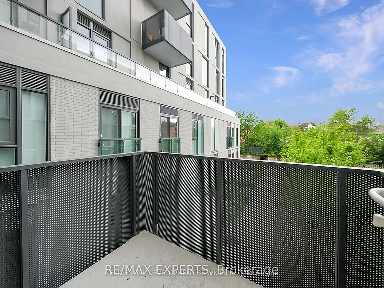 500 Wilson Ave #237 — Photo 10