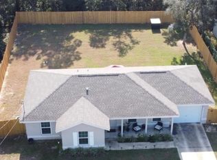 72 Cypress Rd, Ocala, FL 34472