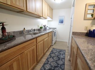 Prospera Village, Stockton, CA 95207