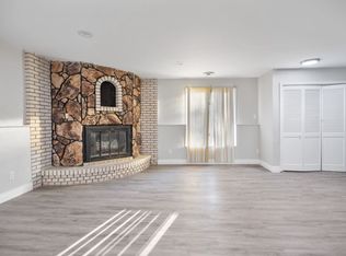 3337 W 80th Ave, Merrillville, IN