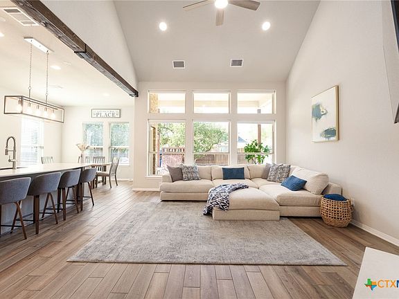 5th image of 1928 Lakeside Ranch Rd