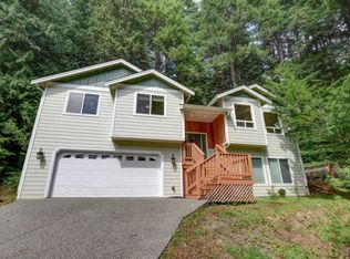 16 Shooting Star Ct, Bellingham, WA 98229