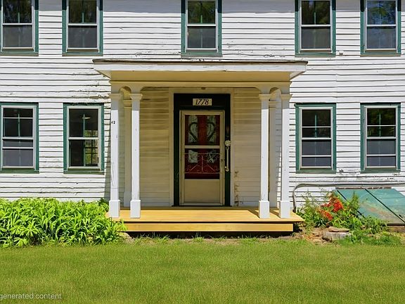 5th image of 42 Shutesbury Rd