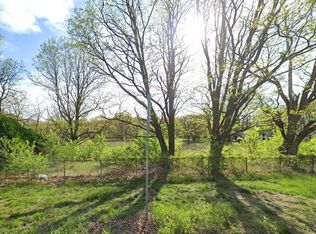 1131 Red Bank Ave, Thorofare, NJ 08086