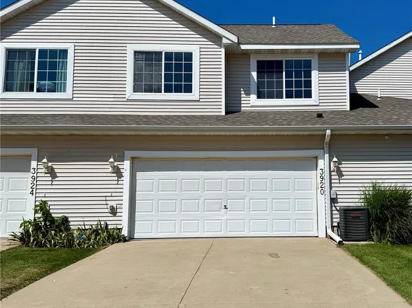 3920 Waterview Ct SW #3, Cedar Rapids, IA 52404