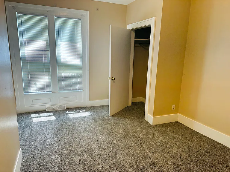 11270 N Rushton Rd #1 — Photo 12