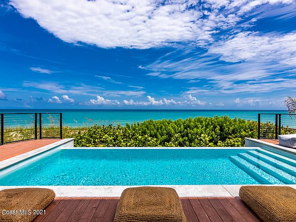5th image of 5485 S Highway A1a