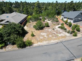 Lake Point Dr #TL3200, Florence, OR