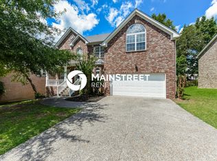 118 Herons Nest Ln, Hendersonville, TN 37075
