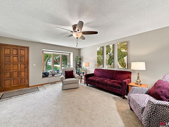 5th image of 1218 Silver Ridge Rd